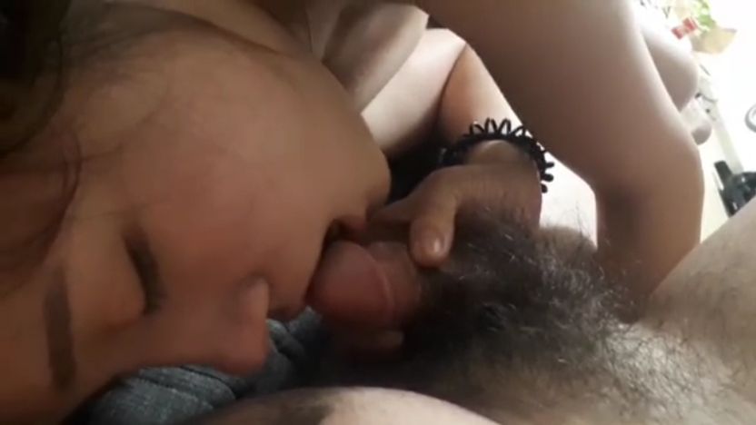 极品翘臀人妻有性瘾，天天都要挨操不然骚b就痒的心慌
