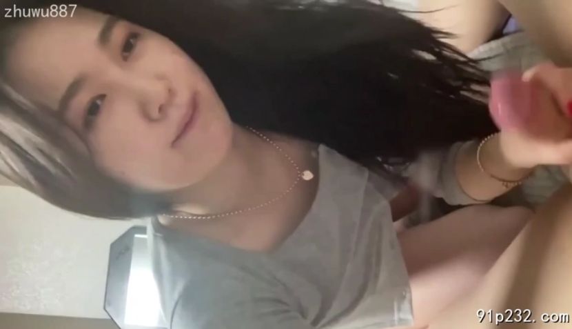 这么多年了初恋的脸蛋还是这么嫩，玩起来就是舒服