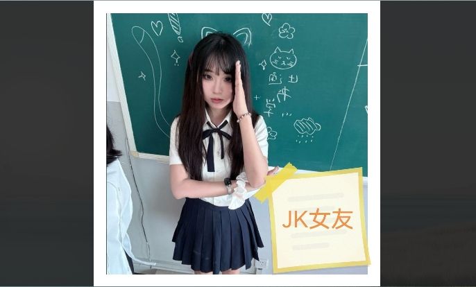情侣泄密碎花裙极品身材巨乳女友酒店约炮 后入蜜桃臀反差母狗
