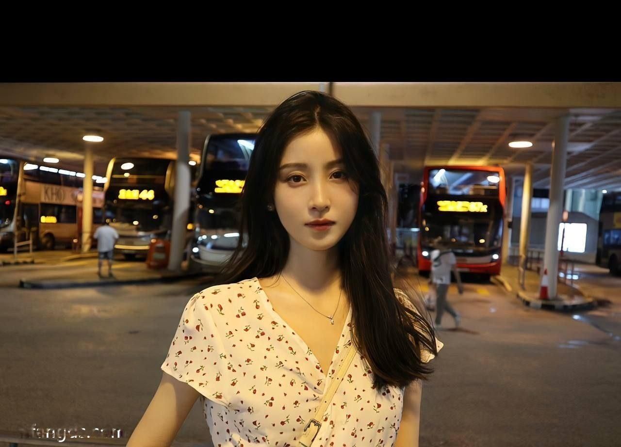 哈尔滨极品美女大学生宋婷，和男友性爱视频，这翘臀后入是真的爽