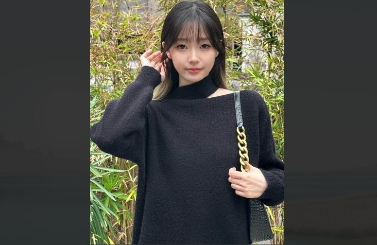安徽师范女大学生青莲和男友在出租屋性爱视频曝光