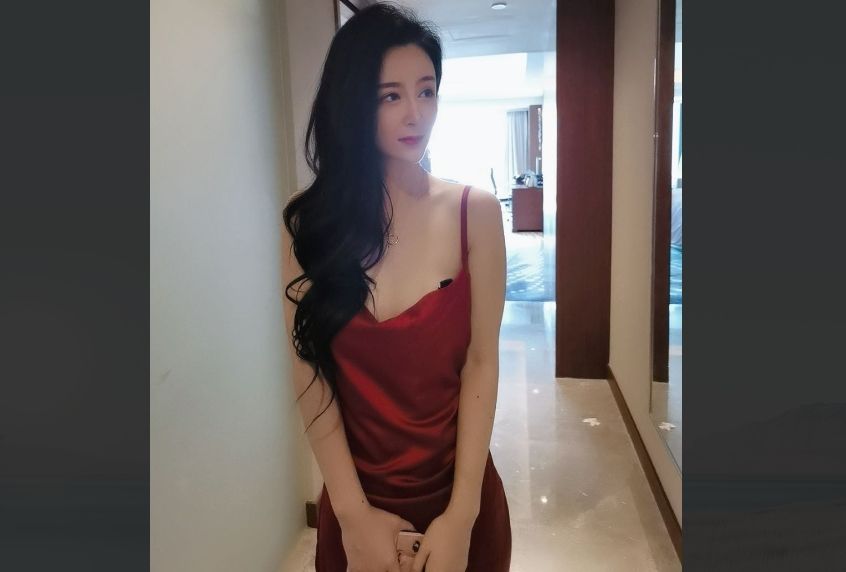 高冷人妻【人蔓cc】在男主面前温顺的像个小绵羊